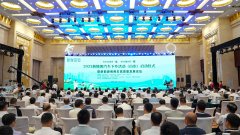“一车抵两车”以纯电科技助力创客 吉利雷达引